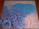 PINK FLOYD MEDDLE ORIGINAL HARVEST LABEL LP