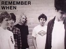 ORWELLS, The - Remember When - LP + MP3 download code