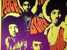 BLACK MERDA/VARIOUS - The Psyche Funk Of Black Merda - LP