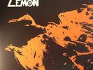 MODEY LEMON - Modey Lemon - Vinyl (LP)
