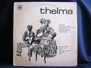 THELMA - MEIRELLES MARCOS VALLE - AFRO BOSSA NOVA MODAL JAZZ SAMBA BRAZIL MP3