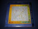 Rush - Snakes & Arrows 2x LP Near Mint Very Clean Out Of Print