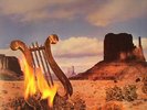 LYRES - On Fyre (reissue) - 180 gram vinyl LP