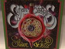 Silver & Gold * by Sufjan Stevens (Vinyl, Nov-2012, Asthmatic Kitty)
