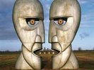 PINK FLOYD 2XLP THE DIVISION BELL 20TH ANNIVERSARY PARLOPHONE 2014 180GR REISSUE