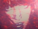 RINGO DEATHSTARR - Shadow - 10