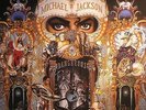 JACKSON, Michael - Dangerous (remastered) - 180 gram vinyl 2xLP