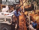 Strange Breaks & Mr Thing III: More Rock Funk Soul Jazz & Soundtrack Breaks F...