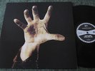 System Of A Down - S/T ( Vinyl ) 12