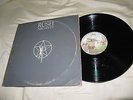 RUSH ARCHIVES FIRST THREE ALBUMS IN VERY GOOD++ CONDITION ALEX LIFESON GEDDY