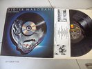 DIDIER MAROUANI  SPACE OPERA   SYNTHE DISCO ROCK  RARE  FRENCH LP