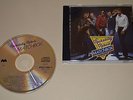 Matchbox - Rockabilly Rebels / Magnet Records / 16 Tracks / Rar
