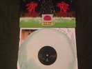 KING GIZZARD & THE LIZARD WIZARD I’m Your Mind Fuzz LP FLOURIDE FOGBANK Vinyl