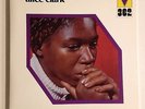 Alice Clark mainstream MRL362 reissue