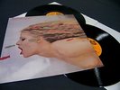 ROLLING STONES – STRAY CAT BLUES - RARE  2 LP VINYLS - TOASTED REC - 1980 ORG .