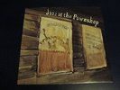 Jazz at the Pawnshop - Proprius 7778-79 - 2 LP German Pressing