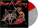 SLAYER - Show No Mercy [Ltd.Record Store Day Ed.] (LP)