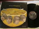 GRAPEFRUIT..Around..ORG '68 POPSIKE-BEATLES-LIKE DUNHILL NM-