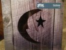 Phish - Farmhouse LP vinyl record sealed  RARE NEW 2000