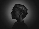 Philharmonics/Aventine - Agnes Obel (2014, Vinyl NEW)