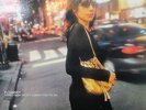 PJ HARVEY STORIES FROM THE CITY,,, 180G WHITE VINYL IMPORT REPRO OF ORIGINAL