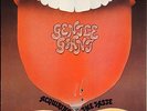 GENTLE GIANT – Acquiring the Taste 1971 LP
