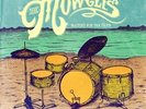 Mowglis - Waiting For The Dawn [Vinyl New]