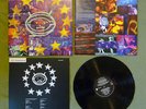 U2 - Zooropa