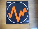 Music From The BBC Radiophonic Workshop -  Record - 4 LPs long