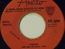 Listen/Grupo Irakere/45'S/Killer Cuban Funk/Bacalao Con Pan/Chucho Valdes