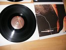 mclusky Do Dallas Too pure LP 2002 Original rar Pure 117LP