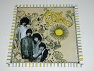 EASY CHAIR (1968)  / World In Sound Germany / One-Sided Vinyl LP + Inserts- New