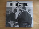 The Rolling Stones Story 12 LP set 1980 Decca German