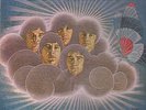 The Easybeats - Falling Off The Edge Of The World