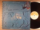 Keef Hartley Band  Little Big Band    UK Press