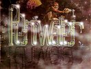 PENTWATER - s/t / 12