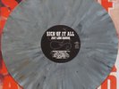 Sick Of It All 
