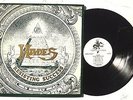 HADES: Resisting Success LP COMBAT RECORDS 8856181381 US 1987 WLP Thrash NM