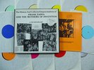 FRANK ZAPPA & THE MOTHERS OF INVENTION - THE HISTORY AND COLLECTED... (10LP BOX)