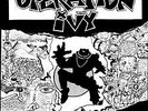 Operation Ivy - Energy