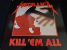 Metallica 
