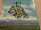 Can – Monster Movie – United Artists LP prog Psych krautrock