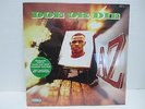 AZ Doe Or Die Vinyl LP 1995 EMI Records Rare HTF OOP Sealed New Nas Sugar Hill