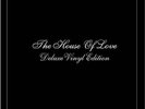 THE HOUSE OF LOVE - THE HOUSE OF LOVE DELUXE VINYL EDIT 5 VINYL LP NEU