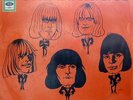 The Lords - Good side of june (D 1966)