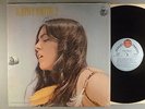 Kathy Smith  2     Folk Psych    Promo