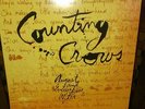 Counting Crows - August and Everything After (2 LP) 200g