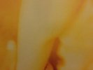 SMASHING PUMPKINS Pisces Iscariot - Original Yellow Vinyl LP 1994