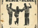 Heptones - Black Is Black JA orig Studio 1 LP ??