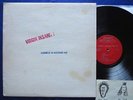 VIRGIN INSANITY  ORIG-ILLUSIONS OF THE MAINTENANCE MAN:US PSYCH ltd200
